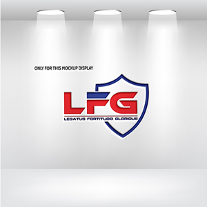 Design de Logo par holyvi pour ce projet | Design : #35652421