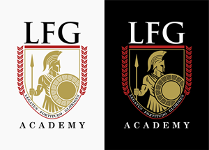 Logo Design by erikdesign for this project | Design #35656174