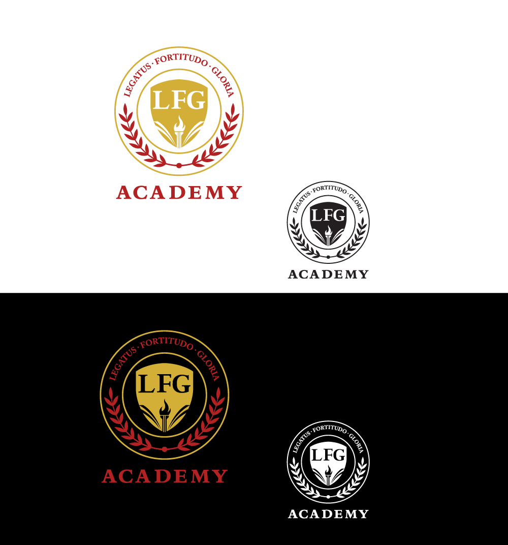 Logo Design by RA-bica for this project | Design #35661993