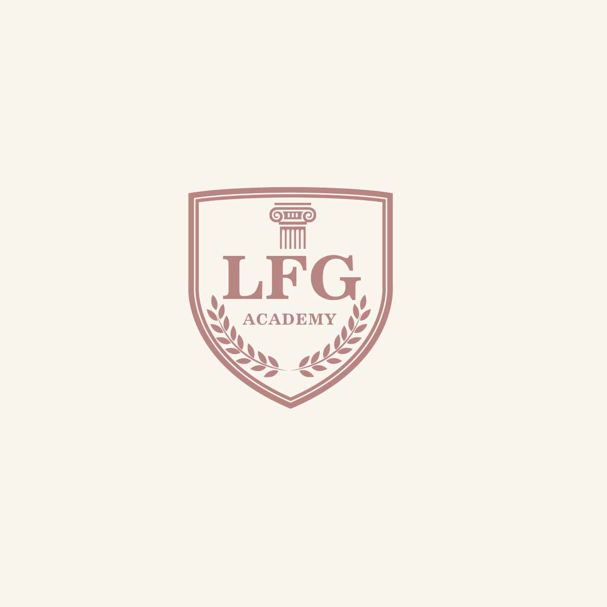 Diseño de Logo por DesignSNW para este proyecto | Diseño #35655006