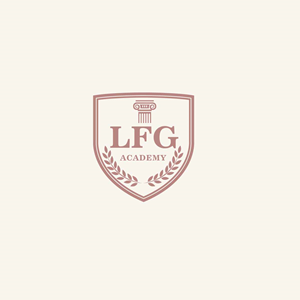 Logo Design by DesignSNW for this project | Design: #35655006