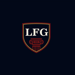 Logo Design by DesignSNW for this project | Design: #35666699