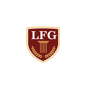 Logo Design by DesignSNW for this project | Design: #35666808