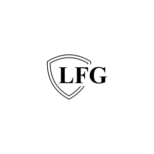 Logo Design by Kaze56 for this project | Design: #35652554