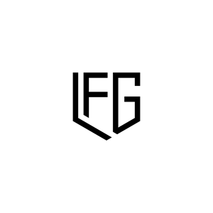 Logo Design by Kaze56 for this project | Design: #35652578