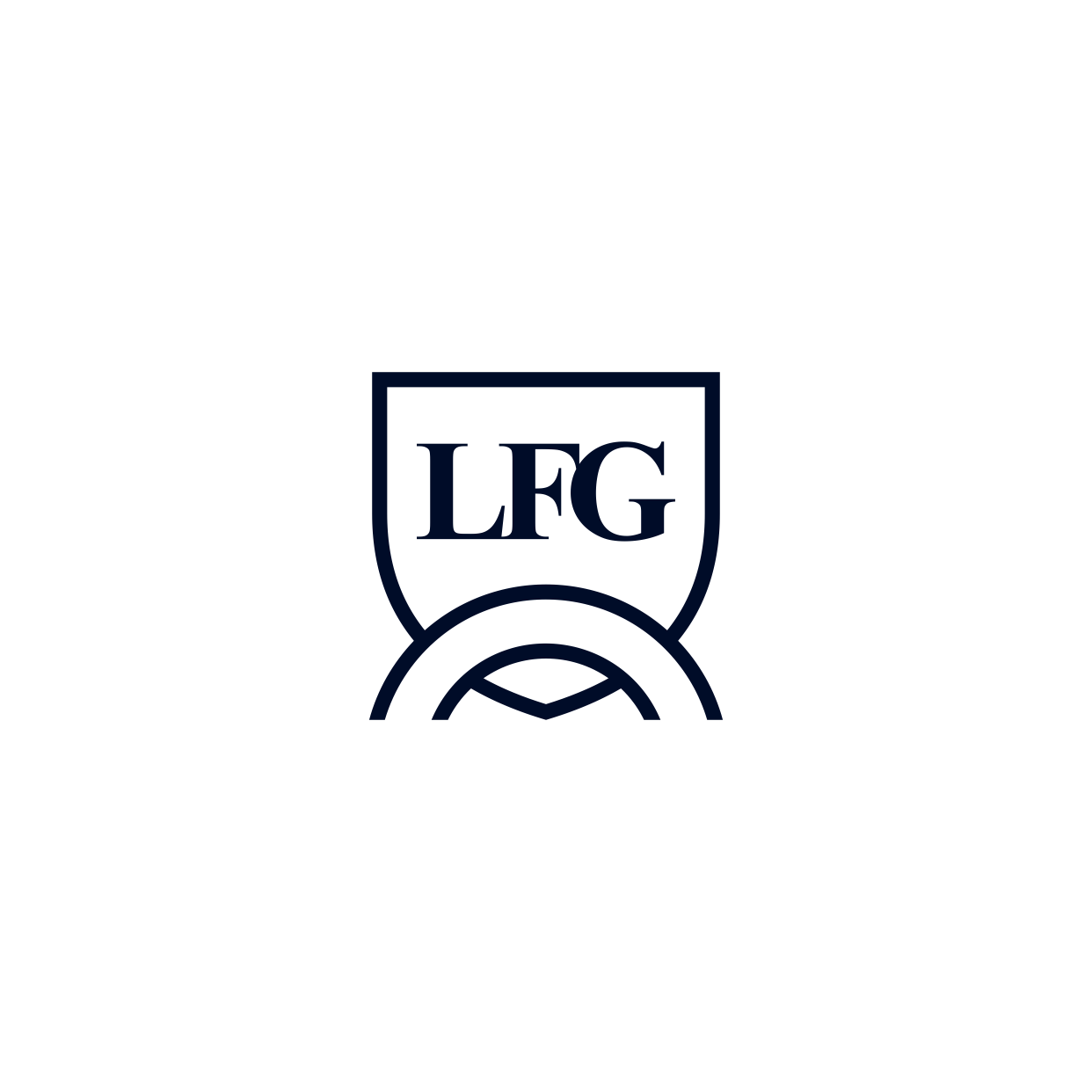 Logo Design by Kaze56 for this project | Design #35652604