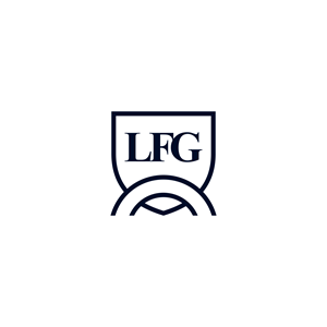 Logo Design by Kaze56 for this project | Design: #35652604