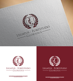 Diseño de Logo por manggawkwk para este proyecto | Diseño: #35651883