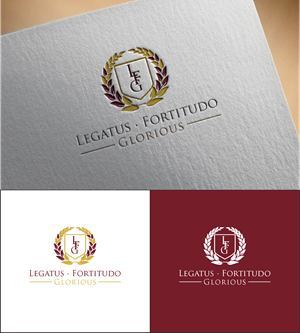 Design de Logo par manggawkwk pour ce projet | Design : #35652004