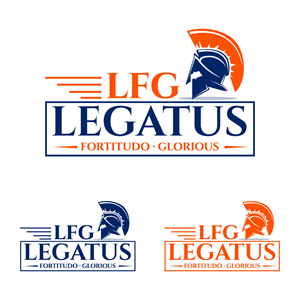 Logo Design by Suvendu.S for this project | Design: #35653090