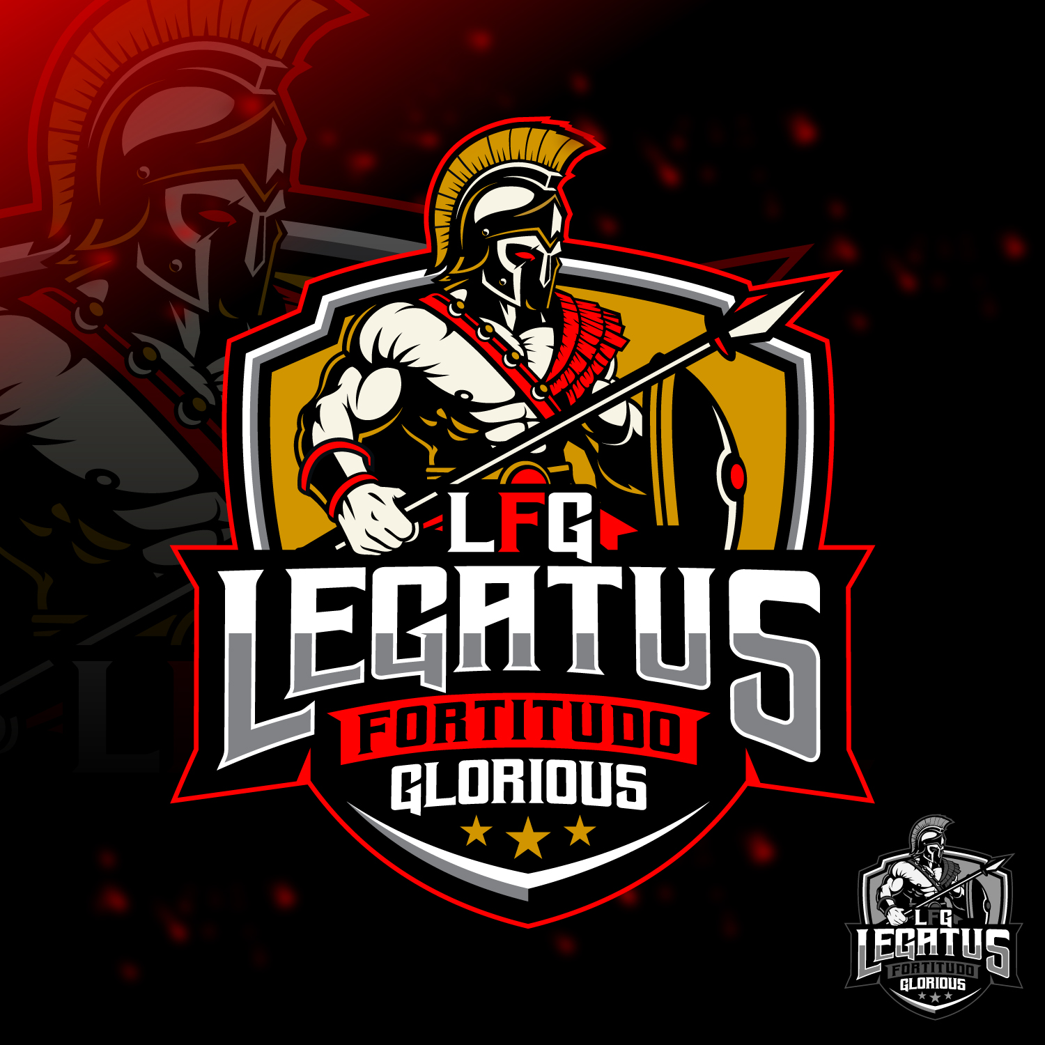 Design de Logo par Suvendu.S pour ce projet | Design #35653641