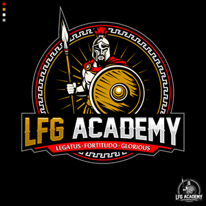 Logo Design by Suvendu.S for this project | Design: #35653674