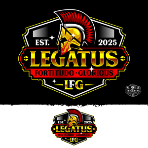 Logo Design by Suvendu.S for this project | Design: #35654991