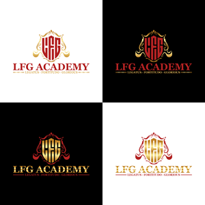 Logo Design by putri elegant for this project | Design: #35650482