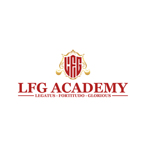 Logo Design by putri elegant for this project | Design: #35654573