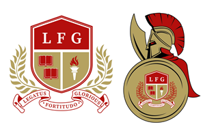 Logo Design by Mavis Goh