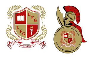 Logo Design by Mavis Goh for this project | Design: #35657608