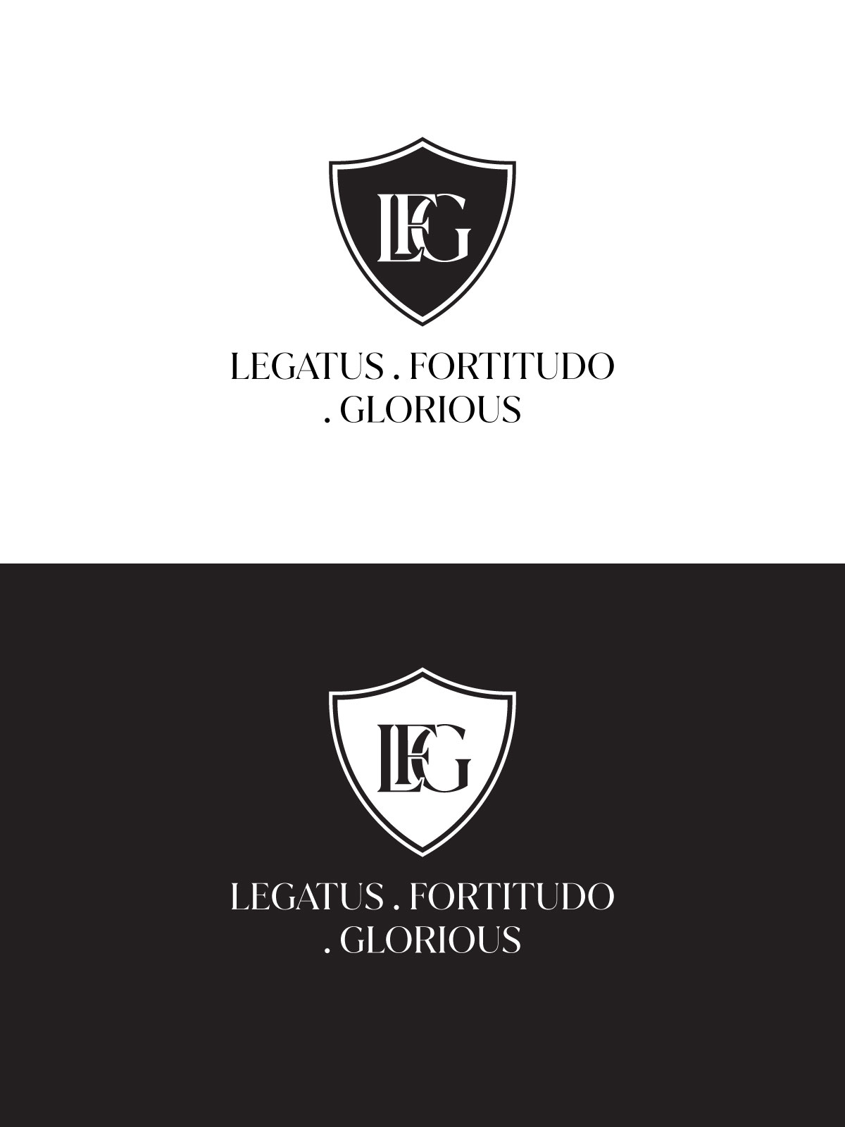 Logo Design by Graphic4489 for this project | Design #35662907