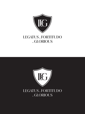 Logo Design by Graphic4489 for this project | Design: #35662907