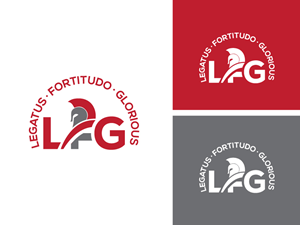 Logo Design by logo serve for this project | Design: #35650320