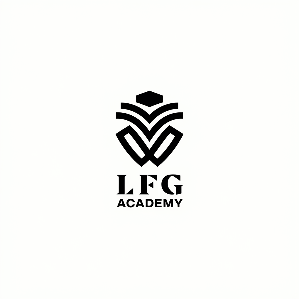 Logo Design by Ar_nisam_usman for this project | Design #35653903