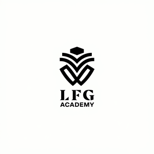 Logo Design by Ar_nisam_usman for this project | Design: #35653903