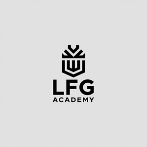 Logo Design by Ar_nisam_usman for this project | Design: #35653904