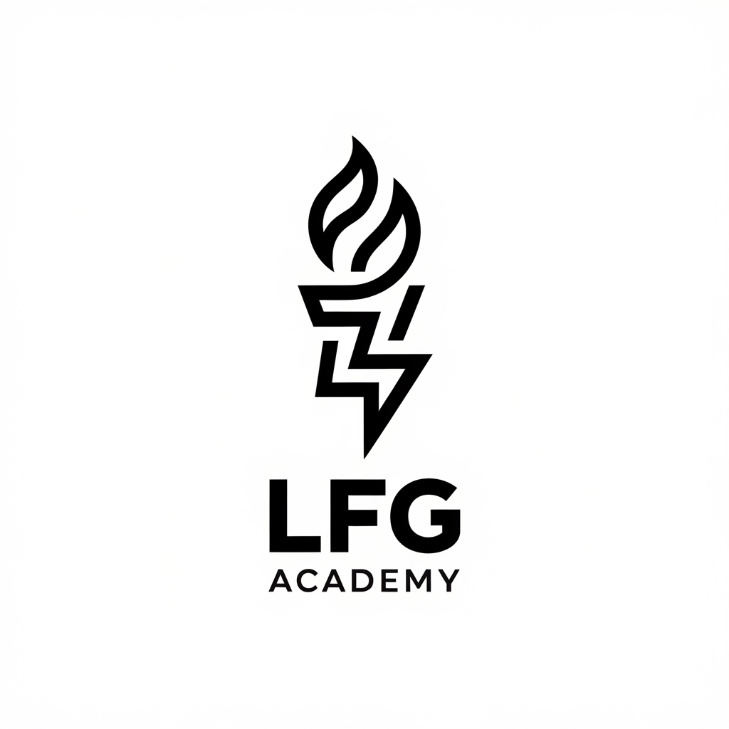 Logo Design by Ar_nisam_usman for this project | Design #35653905
