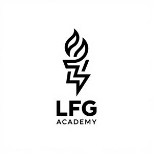 Logo Design by Ar_nisam_usman for this project | Design: #35653905