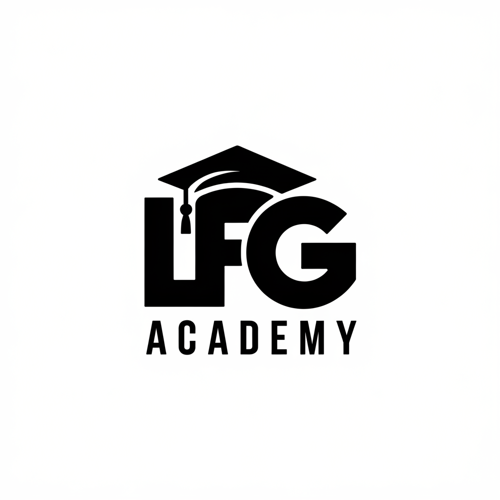 Logo Design by Ar_nisam_usman for this project | Design #35653906