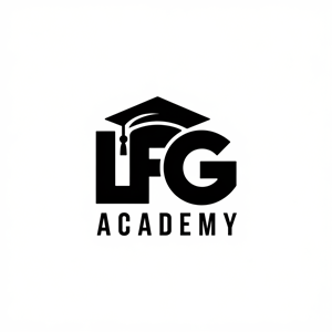 Logo Design by Ar_nisam_usman for this project | Design: #35653906