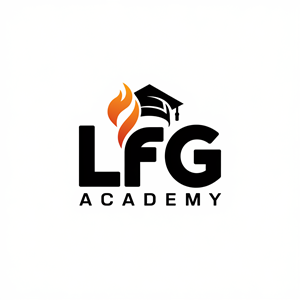 Logo Design by Ar_nisam_usman for this project | Design: #35653938
