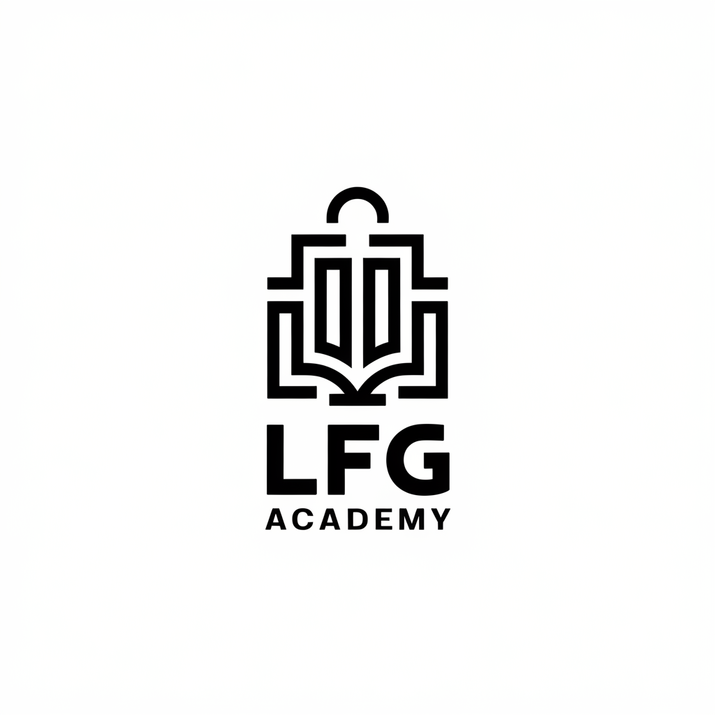 Logo Design by Ar_nisam_usman for this project | Design #35653939