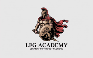 Design de Logo par DesignPack pour ce projet | Design : #35653611