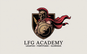 Design de Logo par DesignPack pour ce projet | Design : #35653642