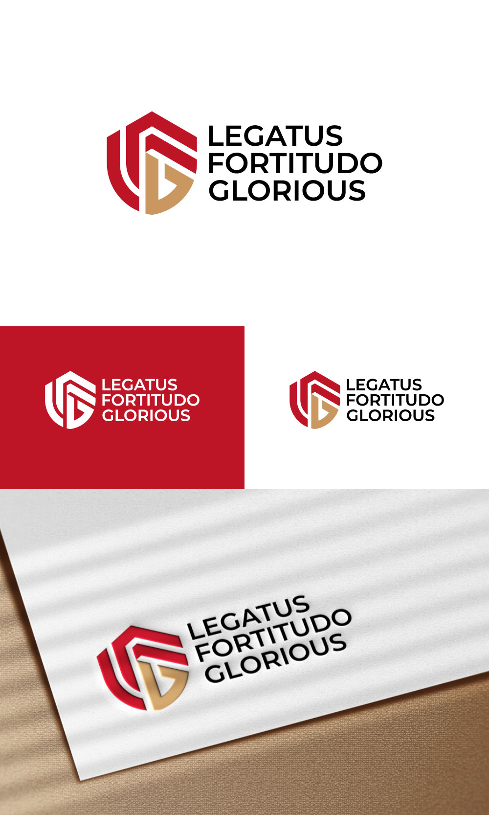 Logo Design by loveqis for this project | Design #35652272
