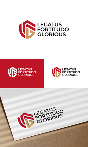 Logo Design by loveqis for this project | Design: #35652272