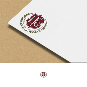 Logo Design by mekail for this project | Design: #35653145