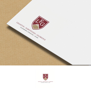 Logo Design by mekail for this project | Design: #35653146
