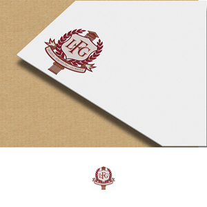 Logo Design by mekail for this project | Design: #35653148