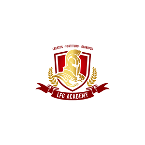 Logo Design by circledsg for this project | Design #35651886