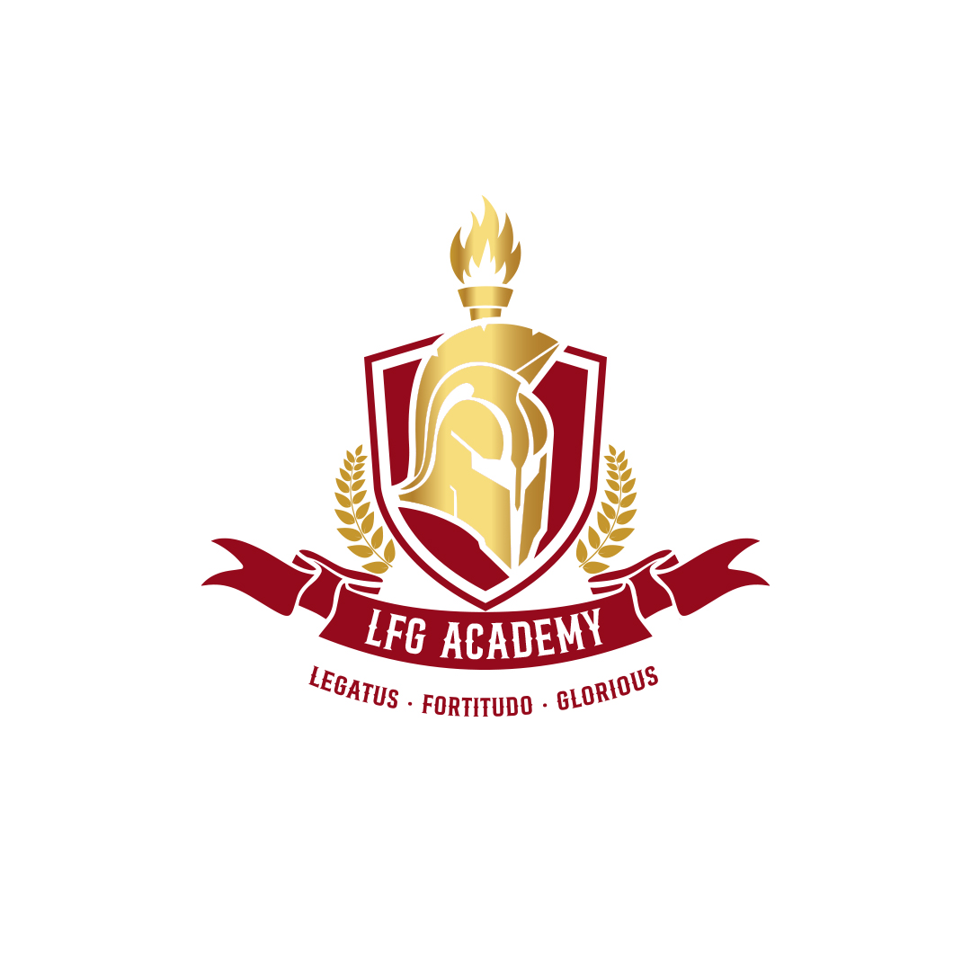 Logo Design by circledsg for this project | Design #35652248