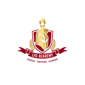 Logo Design by circledsg for this project | Design: #35652248