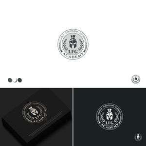 Logo Design by Tamerito