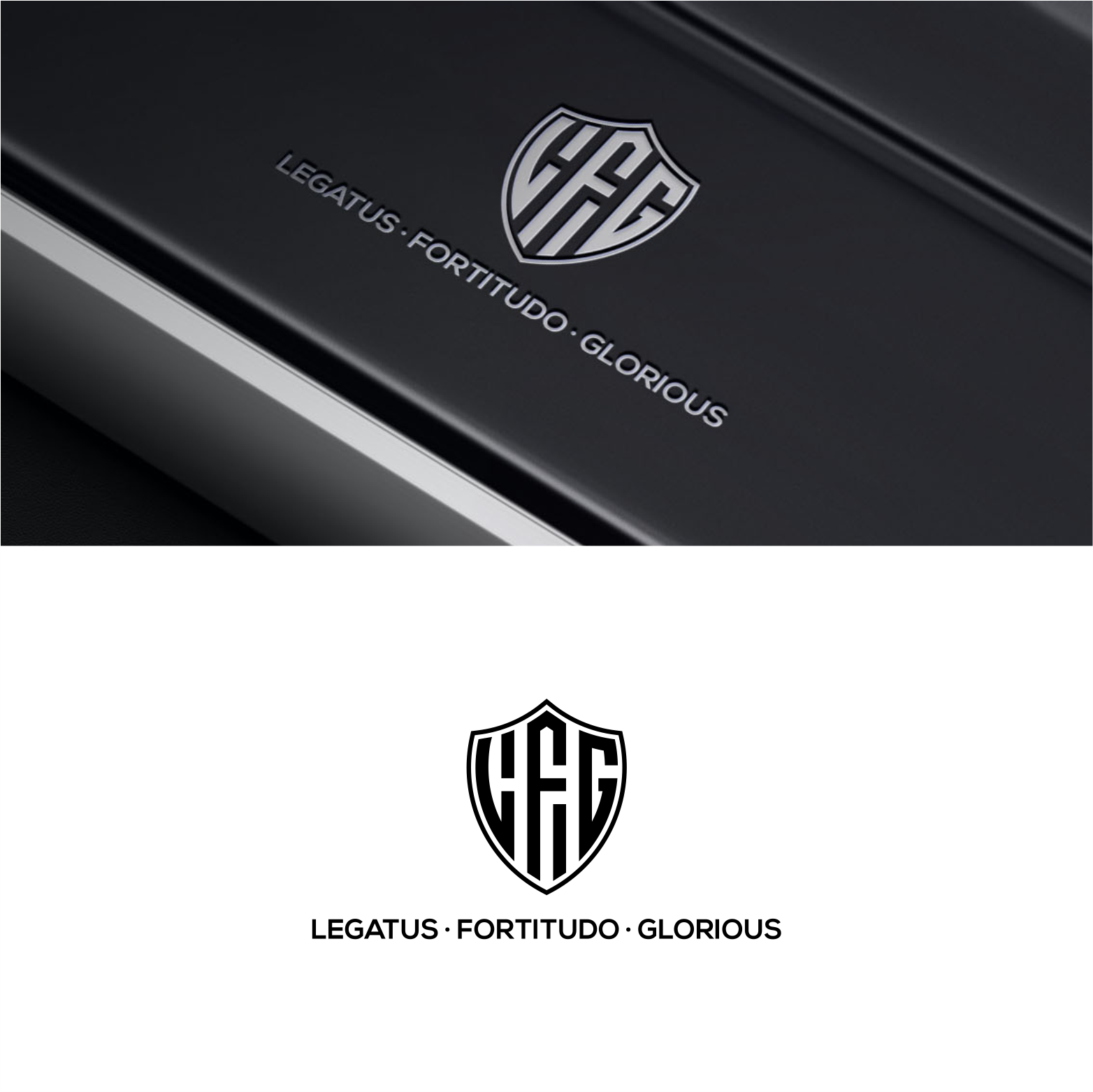 Logo Design by dodobakauu for this project | Design #35651468