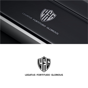 Diseño de Logo por dodobakauu para este proyecto | Diseño: #35651468