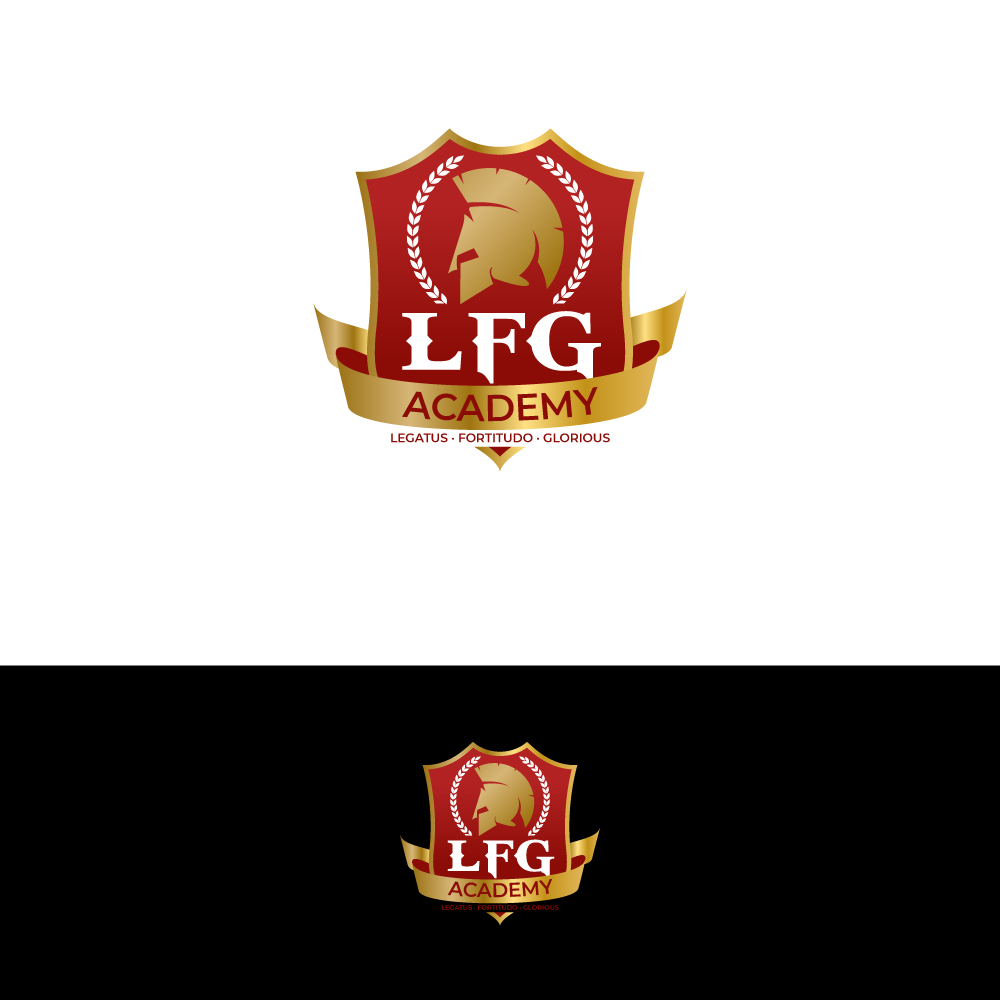 Logo Design by YourLogoMaster for this project | Design #35655796