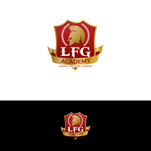 Logo Design by YourLogoMaster for this project | Design: #35655796