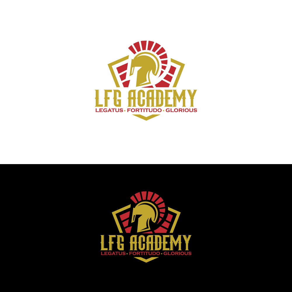 Logo Design by YourLogoMaster for this project | Design #35655797