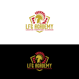 Logo Design by YourLogoMaster for this project | Design: #35655797